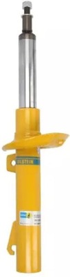 BILSTEIN АМОРТИЗАТОР 35-108177