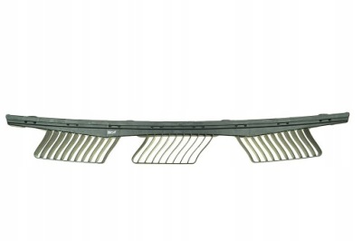 Направляющая кронштейн кронштейн бампера задняя vw id.3 фото №1