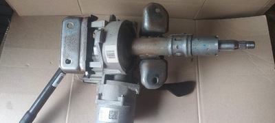 Усилитель fiat panda iii фото №1