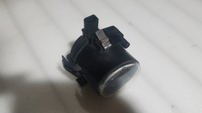 Vw polo seat arosa протитуманна фара лівий перед 6h0941699a фото №1