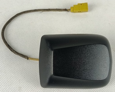 Антенна dodge ram 2013-2014 05064973ab фото №1