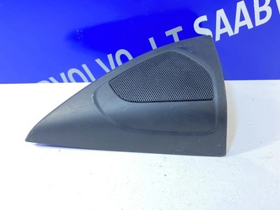 VOLVO V70 2004 SPEAKERS  