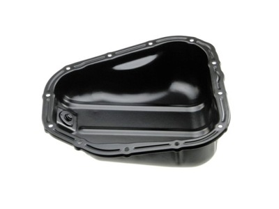 Піддон масляна lexus es 3.0 3.3 91-06 фото №1