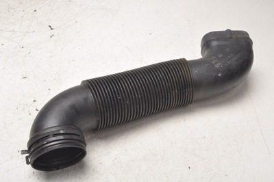 Skoda fabia iii труба воздухозаборник воздуха 6c0129618e фото №1