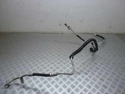 Шланг кондиционера compass ii 16- p68302484ac фото №1