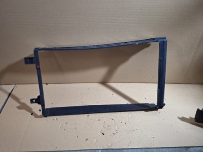 Dacia duster ii впуск повітря 215596594r фото №1