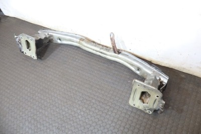 Балка pod бампер передній alfa romeo 159 1.9jtd фото №1