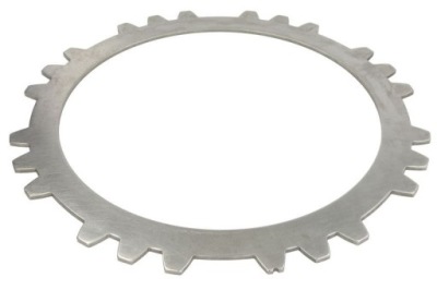 4149.333.009 кольцо синхронизатора zf фото №1