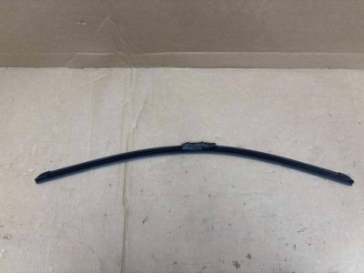 Рычаг дворники левый перед lexus nx 8522278011 фото №1