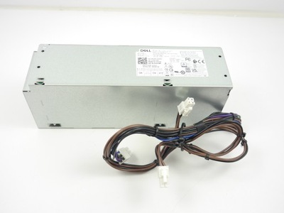 Zasilacz Dell L300EPS-00 300W 352NR