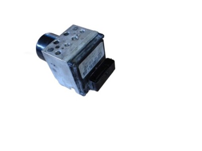 Насос abs 3c0614109d vw passat фото №1