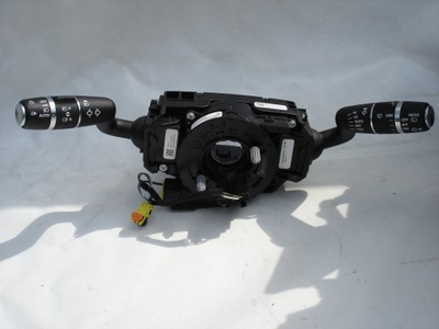 Jaguar f-pace переключатели переключатель лента фото №1