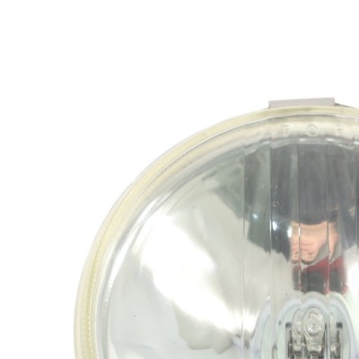 Mini r50 r52 r53 лампа противотуманная фара фара фото №1