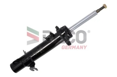 AMORTISSEUR AVANT DROIT MINI R56/R57 ONE/COOPER 06-13