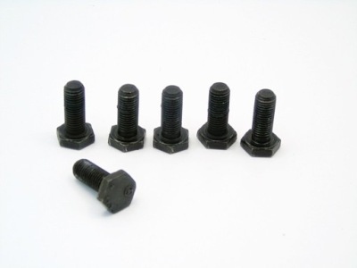 Болти колеса маховика 2.0 nubira leganza tacuma rezzo фото №1