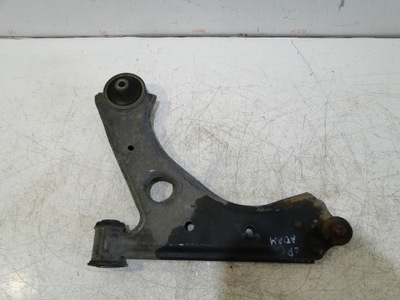 Opel adam 1.4b важіль лівий перед передній фото №1