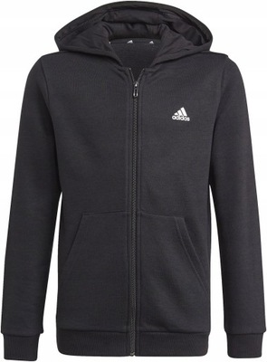 ADIDAS BLUZA B BL FZ HD GN4020 # 176