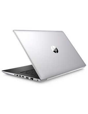 Laptop HP Probook 470 G5 i5-8250U 8GB 256SSD 17,3"