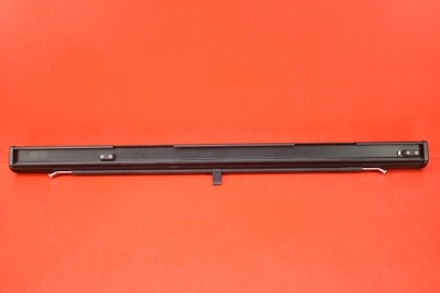 Шторка сетка багажника skoda octavia 1 i kombi lift 96-10 фото №1