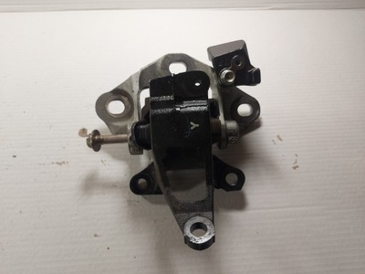 Cx-5 i кронштейн подушка кронштейн фото №1