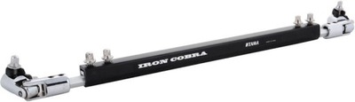 TAMA CNR900 przegub stopy do Iron Cobra 900