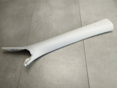 Audi a5 8t защита стойка правая 8t8867234 фото №1