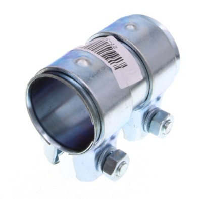 Maxgear 27-3294 з'єднувач rur, система випускний фото №1