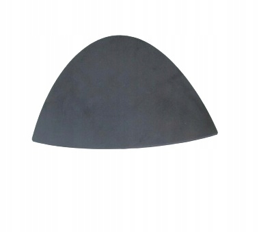 Infiniti qx56 armada titan захист пластик фото №1