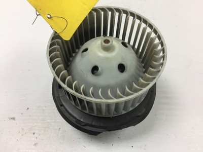 Повітродувка обдув renault laguna 2 52488121 фото №1