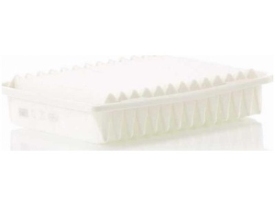 Фильтр воздуха peugeot 4008 1.6 фото №1