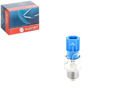 Вимикач світла заднього виду renault grand scenic ii kadjar megane ii фото №1