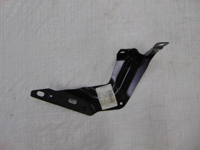 Seat кронштейн крыла левая передние 5fj821135 фото №1