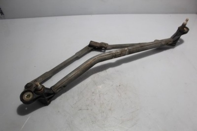 Механизм дворник перед alfa romeo gt ii фото №1