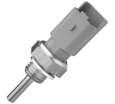 Starline датчик температура двигуна wody s ed stms91 фото №1