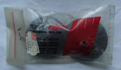 Заглушка uno фото №1