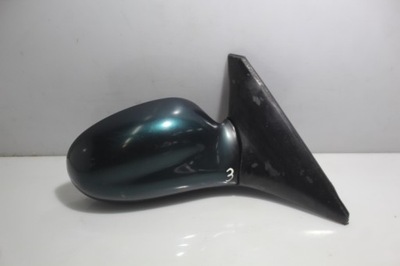 Зеркало правое kia shuma i 5e фото №1