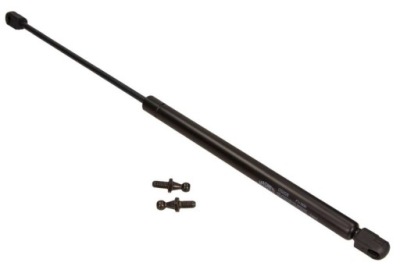 Пружина газовая, крышка багажника magneti marelli 430719002600 фото №1