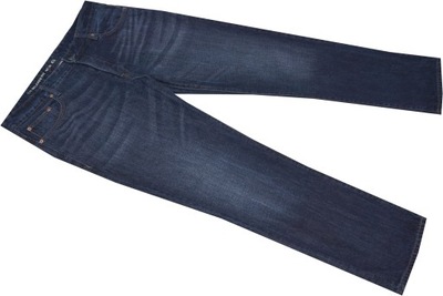 C&A_W42 L32_Spodnie JEANS 333