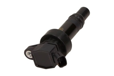 Катушка зажигания hyundai i30/ix35/i40 1.6 gdi фото №1