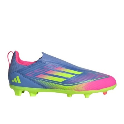 KORKI ADIDAS F50 CLUB FG/MG IE1245 r.43 1/3