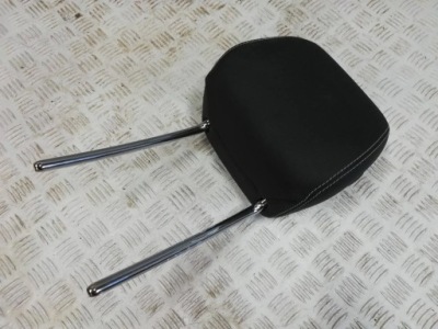 Підголівник лівий правий перед mercedes b klasa w246 lift фото №1