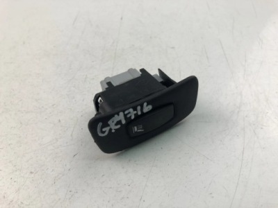 Перемикач mg mg gs 389419 17172222 2017 фото №1