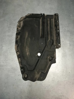 Bmw x5 f15 захист підвіска фото №1