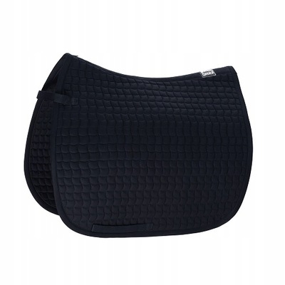 Czaprak Eskadron Cotton S/22 r. P