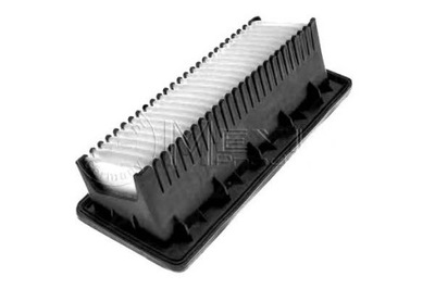 Фильтр воздуха hyundai i10 1,1crdi 08- meyle фото №1