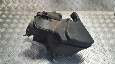 Корпус фільтра повітря renault twingo iii 14- фото №1