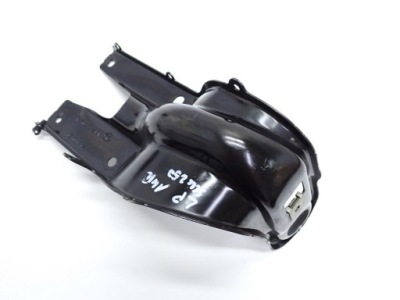 Кронштейн кронштейн радиатор a1726260331 mercedes slk iii r172 14r фото №1