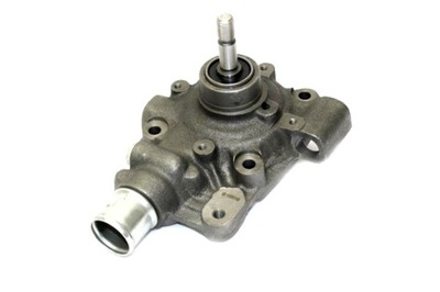 Starline насос wody iveco renault trucks фото №1