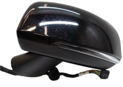 Volvo xc40 2018- 13 pin / кабели _ оригинал europa фото №1