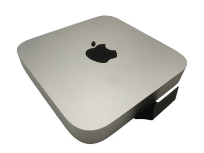 Apple Mac mini M2（16GB 512GB） Apple Mac Mini M2/16GB/512GB SSD - Nettopy/Mini-PC - Sklep